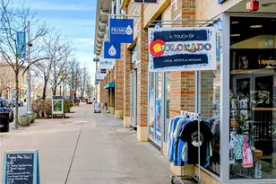 330 S Pierce St, Lakewood, CO 80226 - Photo 32