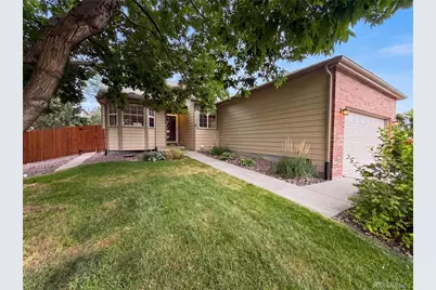 13936 W 65th Drive, Arvada, CO 80004 - Photo 1