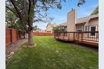 13936 W 65th Drive, Arvada, CO 80004 - Photo 22