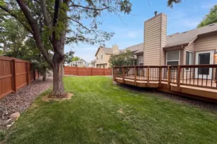 13936 W 65th Dr, Arvada, CO 80004 - Photo 22