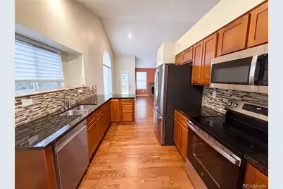 13936 W 65th Drive, Arvada, CO 80004 - Photo 2