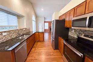 13936 W 65th Dr, Arvada, CO 80004 - Photo 2