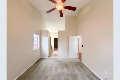 13936 W 65th Drive, Arvada, CO 80004 - Photo 4
