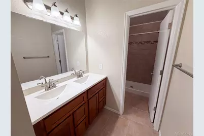 13936 W 65th Drive, Arvada, CO 80004 - Photo 14