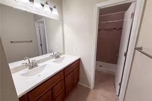 13936 W 65th Dr, Arvada, CO 80004 - Photo 14