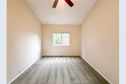 13936 W 65th Drive, Arvada, CO 80004 - Photo 10