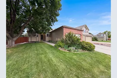 13936 W 65th Drive, Arvada, CO 80004 - Photo 18