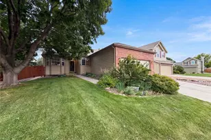 13936 W 65th Dr, Arvada, CO 80004 - Photo 18