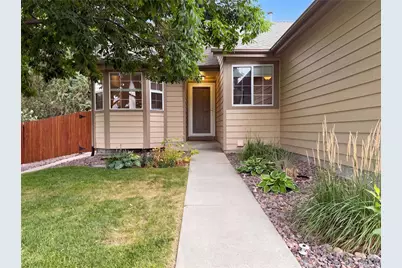 13936 W 65th Drive, Arvada, CO 80004 - Photo 20