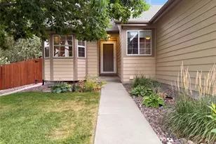 13936 W 65th Dr, Arvada, CO 80004 - Photo 20