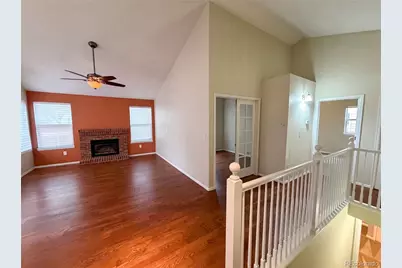 13936 W 65th Drive, Arvada, CO 80004 - Photo 6
