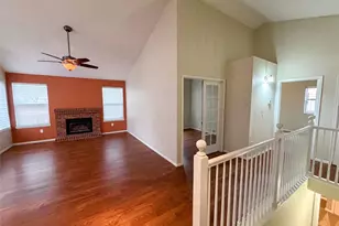 13936 W 65th Dr, Arvada, CO 80004 - Photo 6