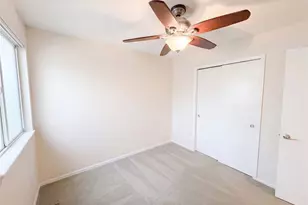 13936 W 65th Dr, Arvada, CO 80004 - Photo 12