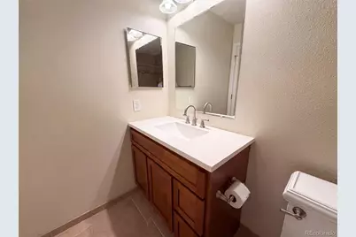 13936 W 65th Drive, Arvada, CO 80004 - Photo 16