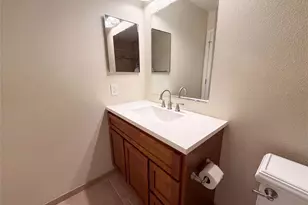 13936 W 65th Dr, Arvada, CO 80004 - Photo 16