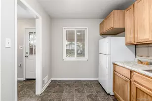 1933 Alton St, Aurora, CO 80010 - Photo 12