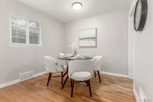 1933 Alton St, Aurora, CO 80010 - Photo 8