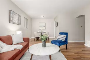 1933 Alton St, Aurora, CO 80010 - Photo 4