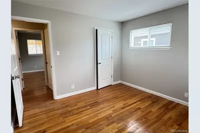 1933 Alton Street, Aurora, CO 80010 - Photo 8