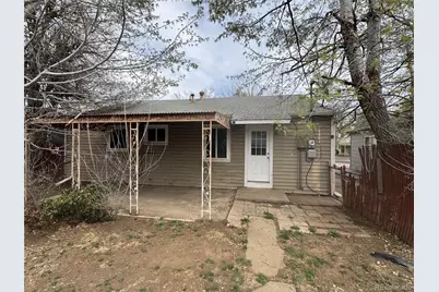 1933 Alton Street, Aurora, CO 80010 - Photo 10