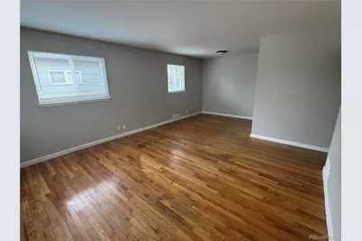 1933 Alton Street, Aurora, CO 80010 - Photo 2