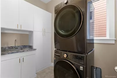 20512 Northern Pine Avenue, Parker, CO 80134 - Photo 18