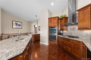 20512 Northern Pine Ave, Parker, CO 80134 - Photo 10