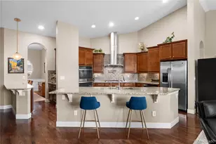 20512 Northern Pine Ave, Parker, CO 80134 - Photo 8