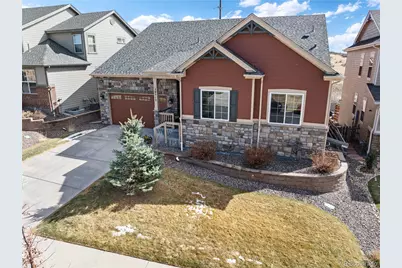20512 Northern Pine Avenue, Parker, CO 80134 - Photo 1