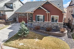 20512 Northern Pine Ave, Parker, CO 80134 - Photo 1