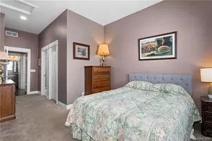 20512 Northern Pine Ave, Parker, CO 80134 - Photo 18