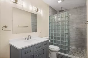 20512 Northern Pine Ave, Parker, CO 80134 - Photo 26