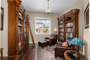 20512 Northern Pine Ave, Parker, CO 80134 - Photo 4