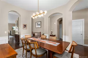 20512 Northern Pine Ave, Parker, CO 80134 - Photo 6