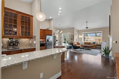 20512 Northern Pine Avenue, Parker, CO 80134 - Photo 6