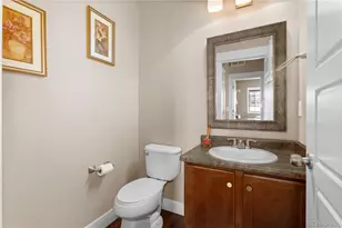 20512 Northern Pine Ave, Parker, CO 80134 - Photo 22