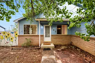 740 Beth Ave, Fort Lupton, CO 80621 - Photo 1