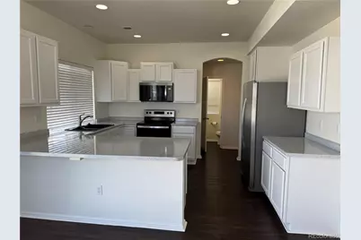 5561 Lisbon Street, Denver, CO 80249 - Photo 4