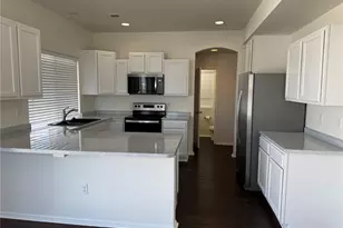 5561 Lisbon St, Denver, CO 80249 - Photo 4
