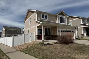 5561 Lisbon St, Denver, CO 80249 - Photo 2