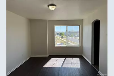 5561 Lisbon Street, Denver, CO 80249 - Photo 6