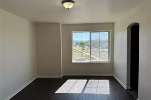 5561 Lisbon St, Denver, CO 80249 - Photo 6