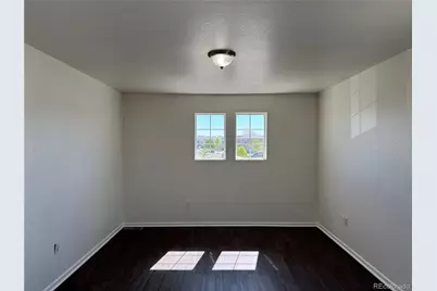 5561 Lisbon Street, Denver, CO 80249 - Photo 8