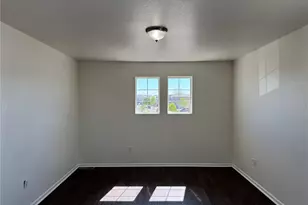 5561 Lisbon St, Denver, CO 80249 - Photo 8