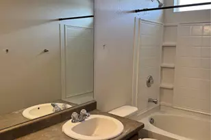 5561 Lisbon St, Denver, CO 80249 - Photo 10