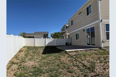 5561 Lisbon Street, Denver, CO 80249 - Photo 12