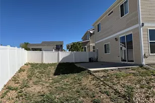 5561 Lisbon St, Denver, CO 80249 - Photo 12