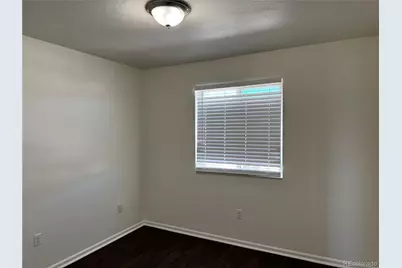 5561 Lisbon Street, Denver, CO 80249 - Photo 10
