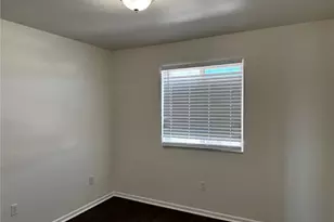 5561 Lisbon St, Denver, CO 80249 - Photo 10