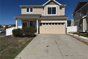 5561 Lisbon St, Denver, CO 80249 - Photo 1
